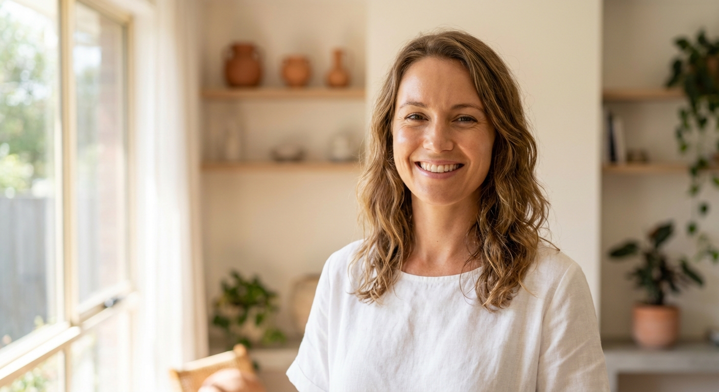 Belinda Lee — Micro Skin