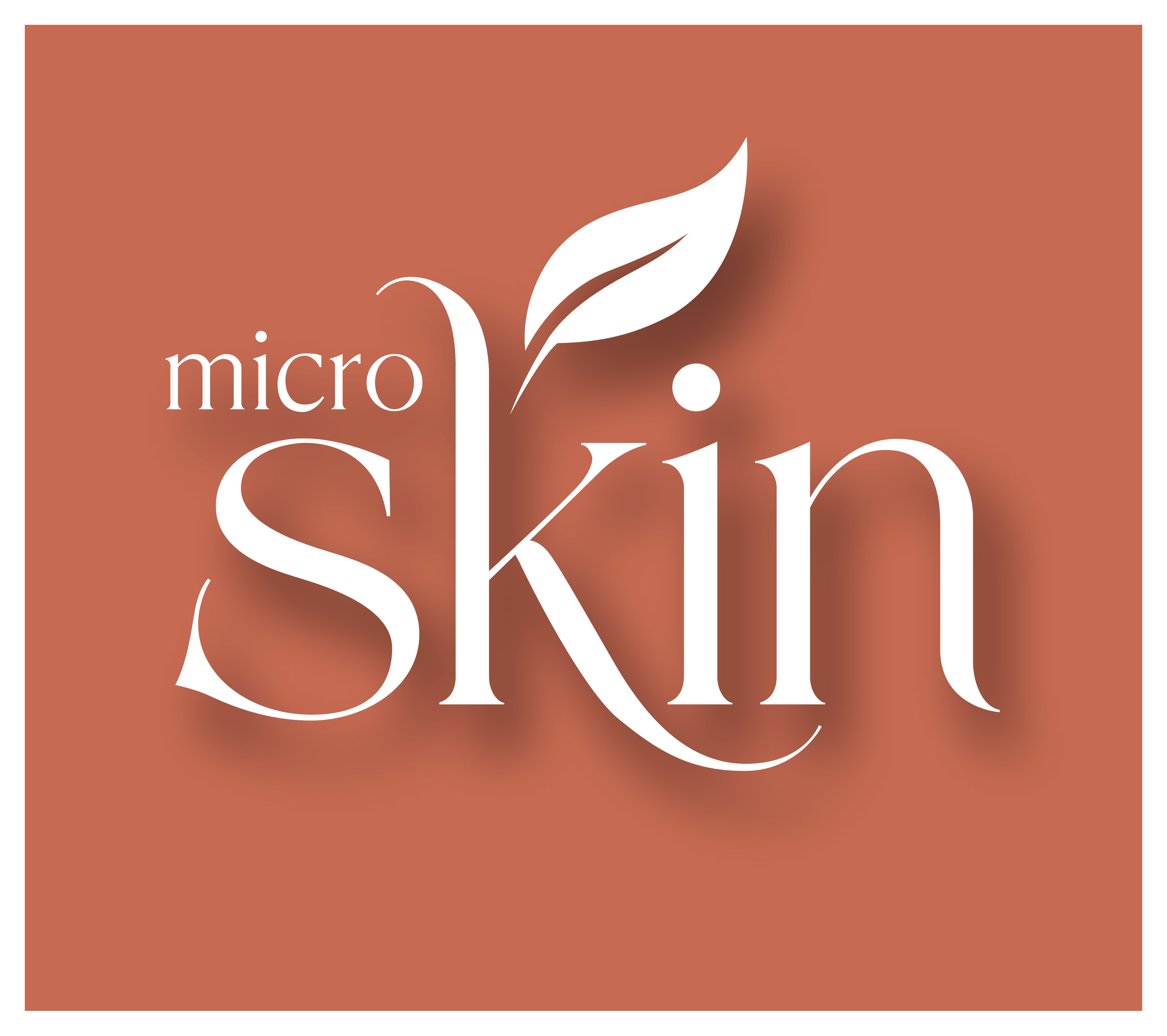 Micro Skin