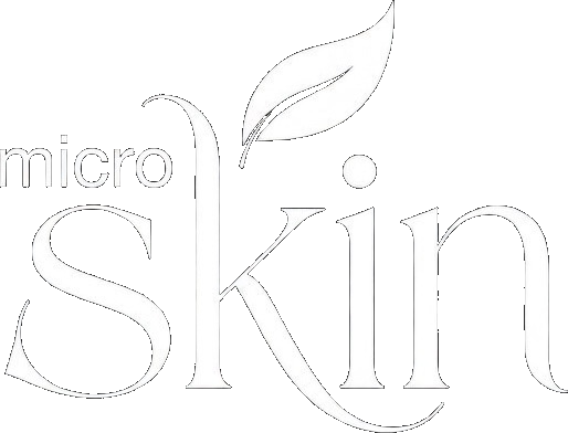 Micro Skin